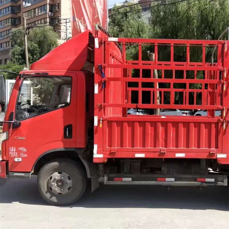 江苏连云港灌云县至宁海货运专线，一站式物流服务助您成功！（宁海到宁波物流）