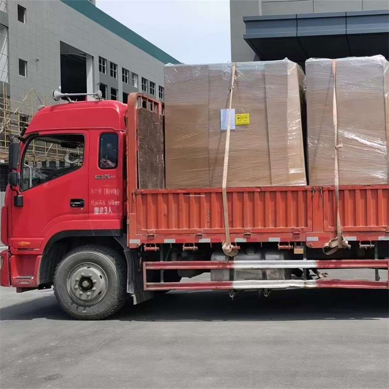 江苏连云港灌云县到肥东物流公司，一站式服务为您的货物保驾护航（肥东物流公司电话号码）