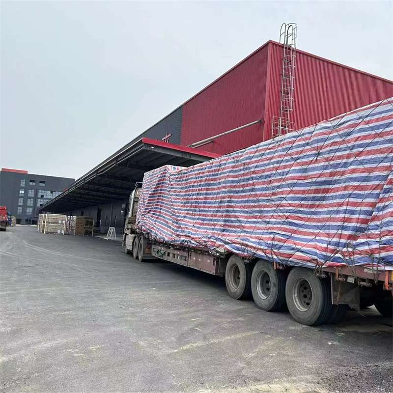 江苏连云港灌云县到诸城物流公司——一站式货运服务专家（山东诸城物流专线查询）