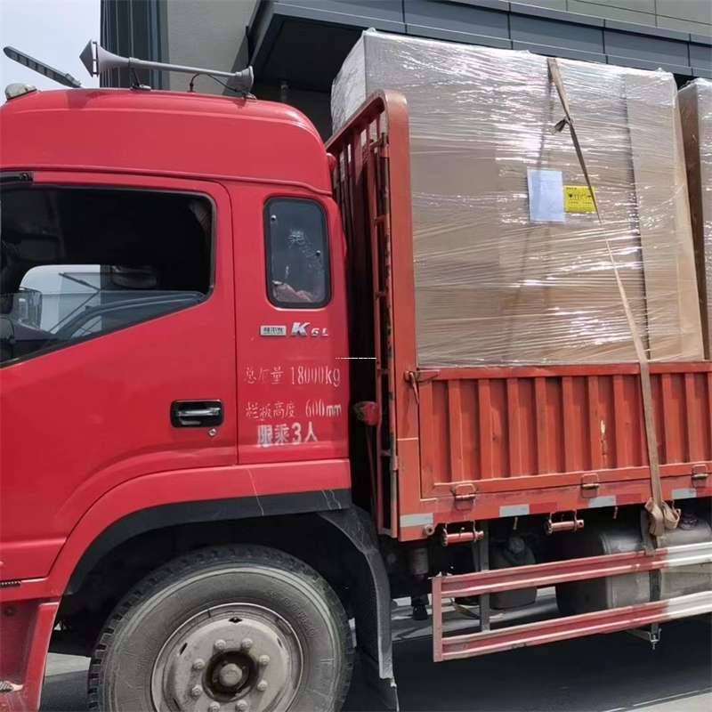 江苏连云港灌云县至铜川货运专线一站式物流服务，让您的货物畅行无忧（陕西铜川货运部电话）