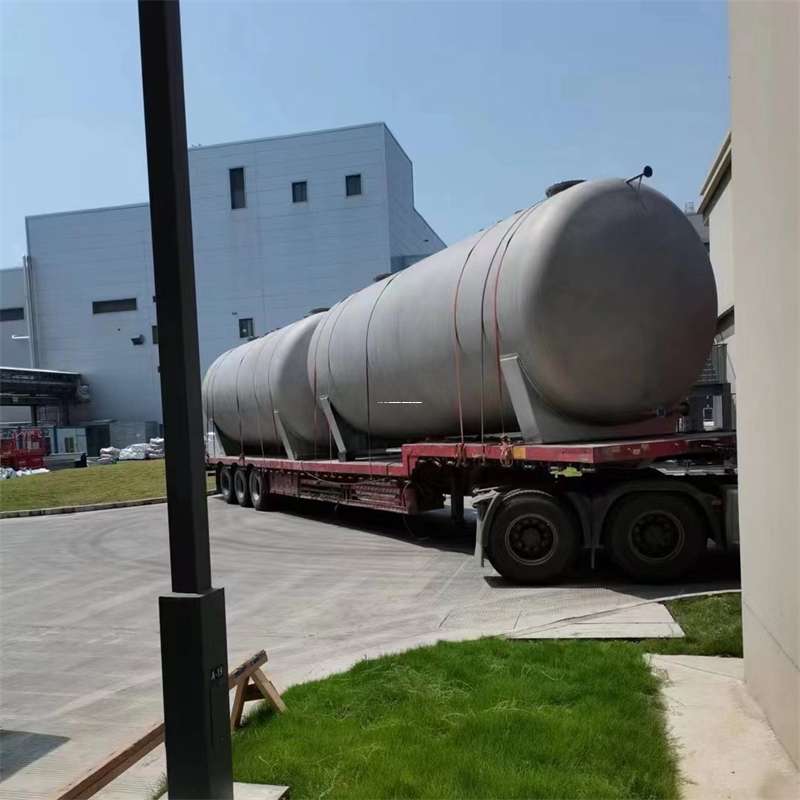 江苏连云港灌云县到邹城物流公司一站式服务，满足您的各种物流需求（邹城物流公司电话）