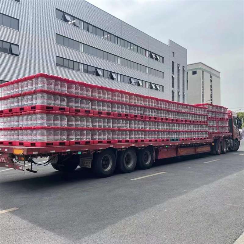 江苏连云港灌云县到乌鲁木齐物流公司——一站式服务，让货运更轻松（到乌鲁木齐的物流公司）