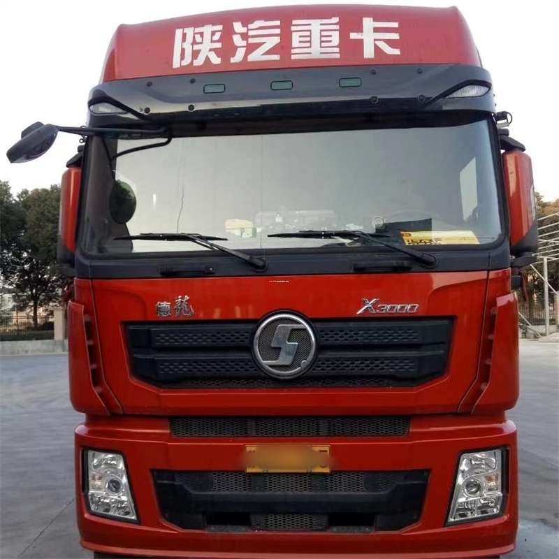 江苏连云港灌云县到济源物流公司一站式服务，货运无忧