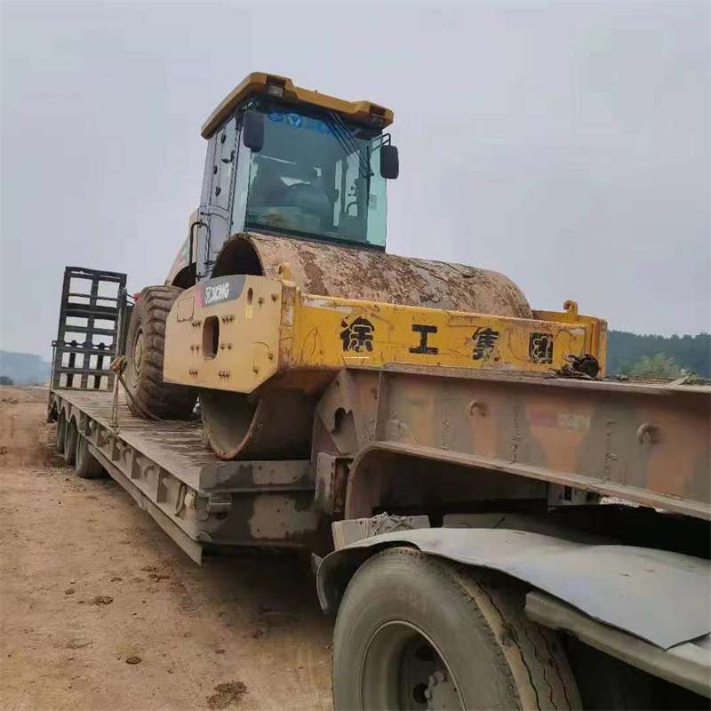 江苏连云港灌云县到漳州物流公司，专业运输服务为您保驾护航
