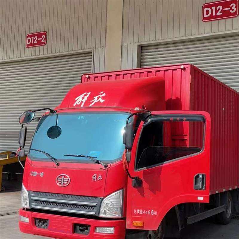 江苏连云港灌云县至克孜勒苏物流专线一站式服务，高效运输保障