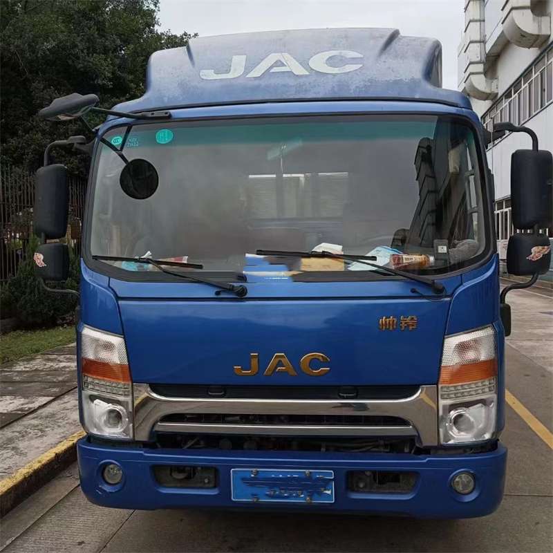 江苏连云港灌云县到吴忠物流公司一站式服务，为您的货物保驾护航