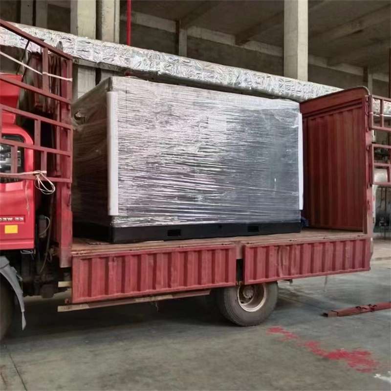 江苏连云港灌云县到石嘴山物流公司一站式货运服务，满足您的各种需求
