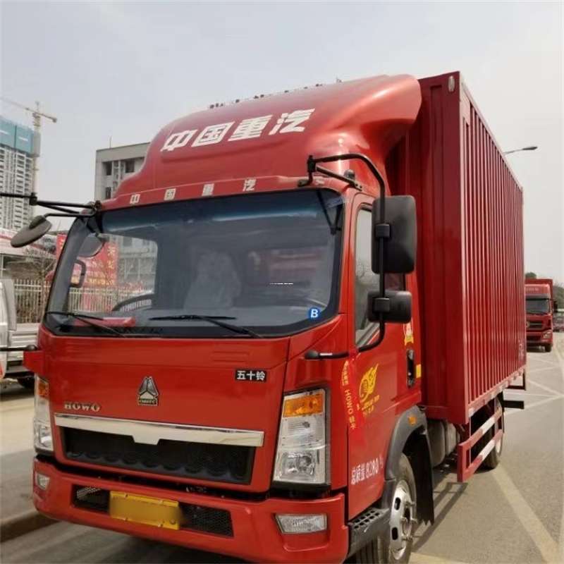 江苏连云港灌云县到湖北物流公司——一站式服务，让货运更轻松