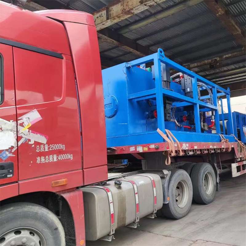 江苏连云港灌云县到枝江物流公司——一站式货运服务专家（枝江物流公司电话多少）