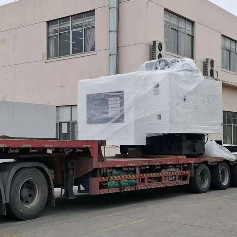 江苏连云港灌云县到芜湖物流公司——专业运输，一站式服务