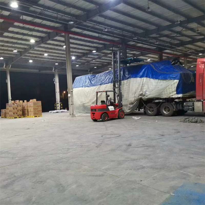 江苏连云港灌云县到汝州物流公司-一站式服务，让货运更便捷（汝州物流公司电话查询）