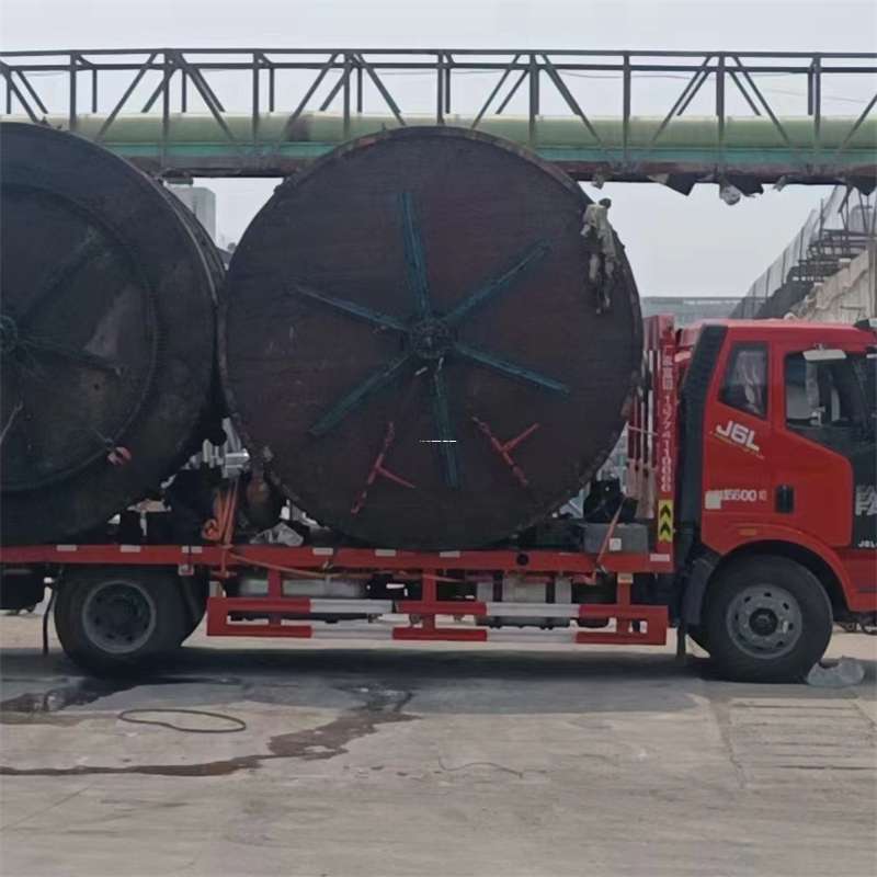 江苏连云港灌云县到马鞍山物流公司——一站式服务，让货运更便捷