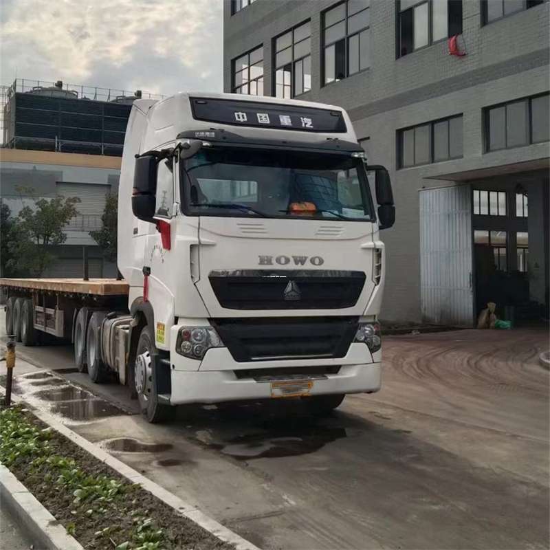 江苏连云港灌云县到衡阳物流公司，一站式服务，让您的货物运输无忧