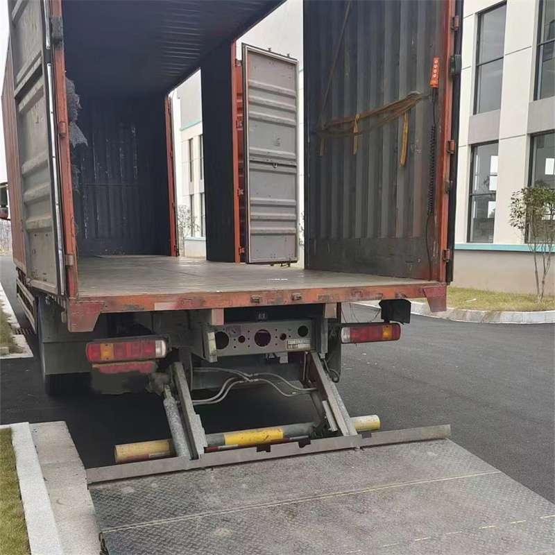 江苏连云港灌云县到长沙物流公司——专业货运，全程无忧