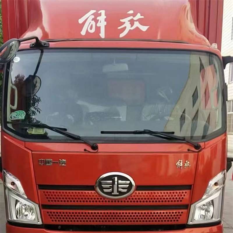 江苏连云港灌云县至阳泉货运专线一站式物流服务，助力商业繁荣与发展