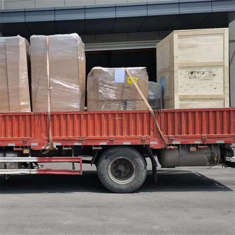 江苏连云港灌云县到朔州物流公司——一站式服务，让货运更便捷