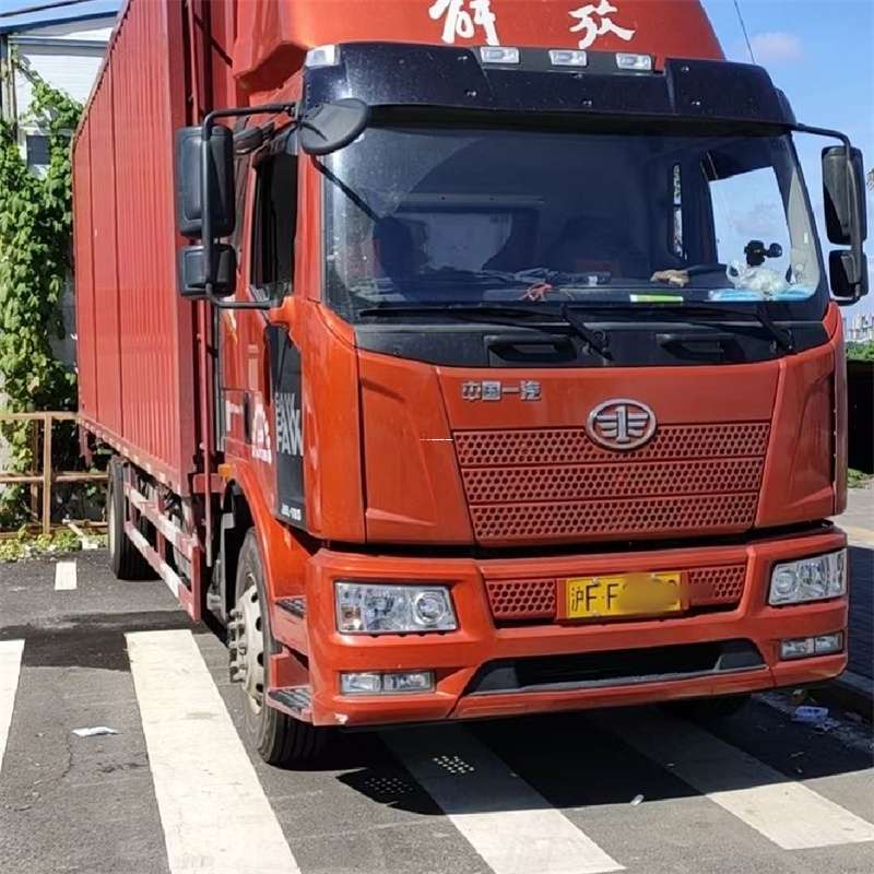 江苏连云港灌云县到恩施物流公司一站式服务，让货运更轻松