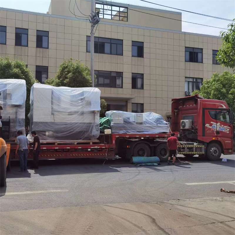 江苏连云港灌云县到南京物流公司一站式服务，让货运更轻松