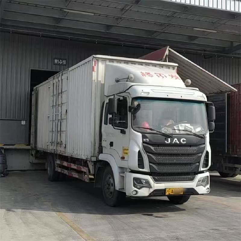 江苏连云港灌云县至德阳货运专线一站式物流服务，满足您的各种需求