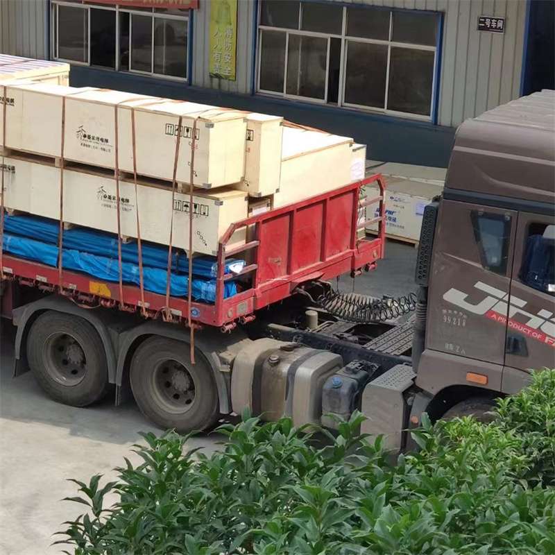 江苏连云港灌云县到海口物流公司一站式服务，让货运更轻松