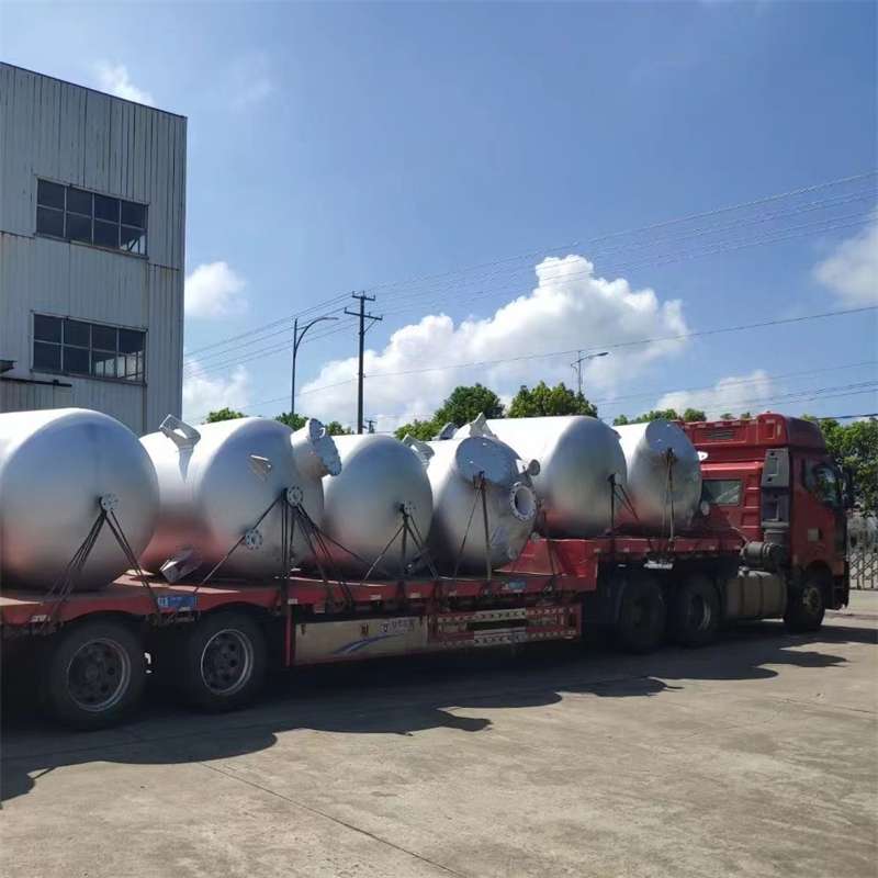 江苏连云港灌云县至高密物流公司——专业货运，贴心服务（高密物流中心）