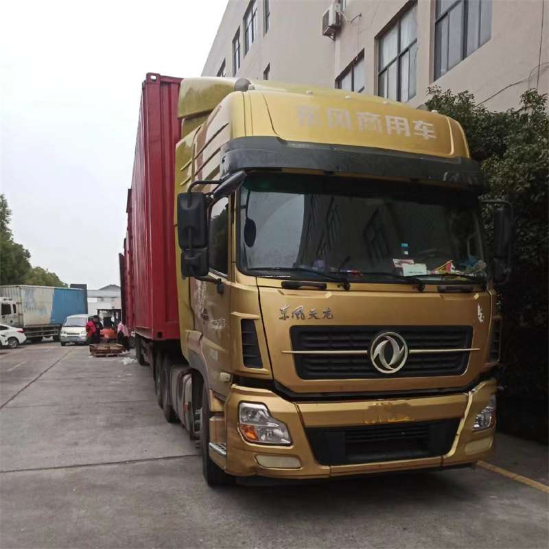 江苏连云港灌云县到新疆伊犁奎屯物流公司江苏连云港灌云县至新疆伊犁奎屯物流专线往返运输
