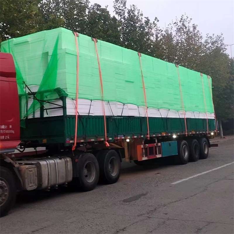 江苏连云港灌云县到慈溪物流公司，一站式服务助您货运无忧（浙江慈溪物流专线）