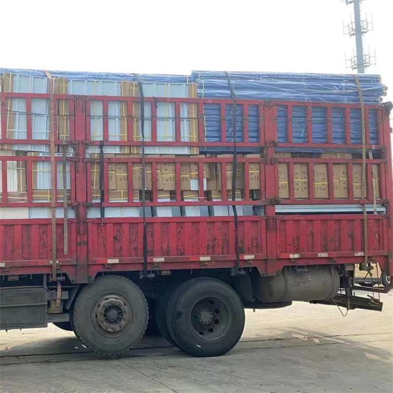 江苏连云港灌云县到黑龙江物流公司——专业的物流服务提供商（去黑龙江的物流）